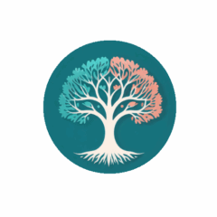 Psycholog-Terapie-Kurzy.cz